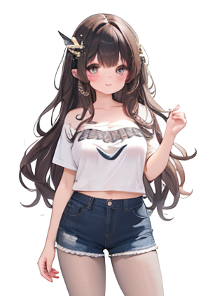 教育与政治：塑造未来的力量1744062608733